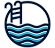 ADC Polyester | Entreprise de rénovation de piscine en polyester à Roquebrune-sur-Argens